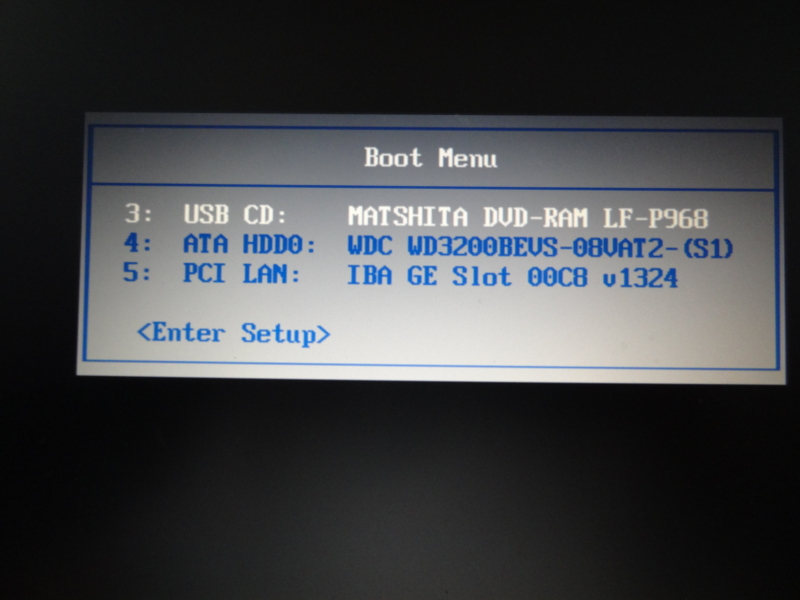 f:id:shigeo-t:20140525110937j:plain f:id:shigeo-t:20140525110937j:plain