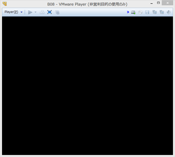 f:id:shigeo-t:20140606094035p:plain f:id:shigeo-t:20140606094035p:plain