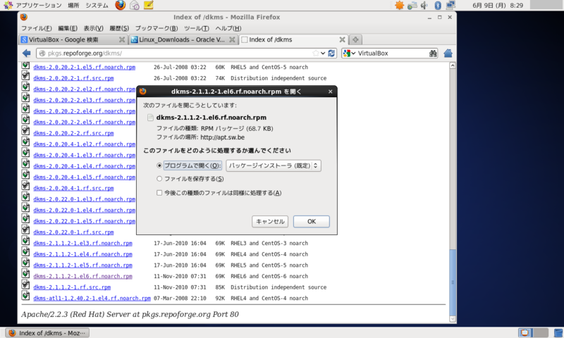 f:id:shigeo-t:20140609101311p:plain