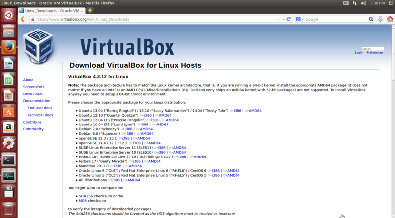 f:id:shigeo-t:20140611093341p:plain