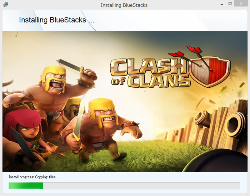 f:id:shigeo-t:20140618165335p:plain f:id:shigeo-t:20140618165335p:plain