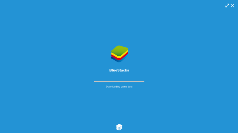 f:id:shigeo-t:20140618165536p:plain f:id:shigeo-t:20140618165536p:plain