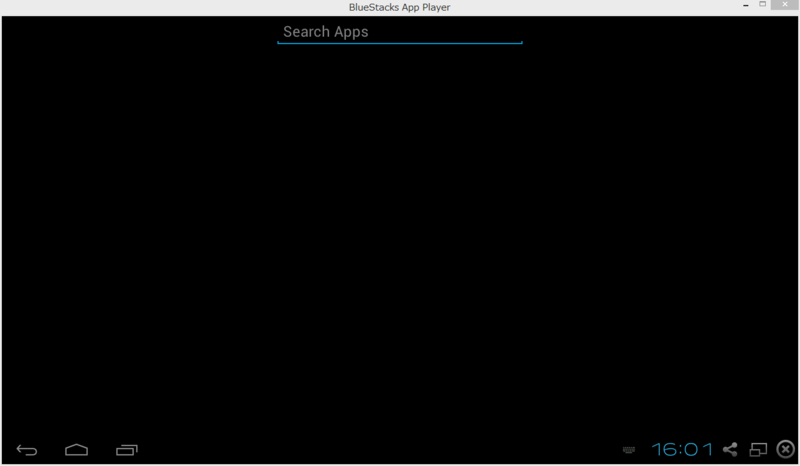 f:id:shigeo-t:20140618165801p:plain f:id:shigeo-t:20140618165801p:plain