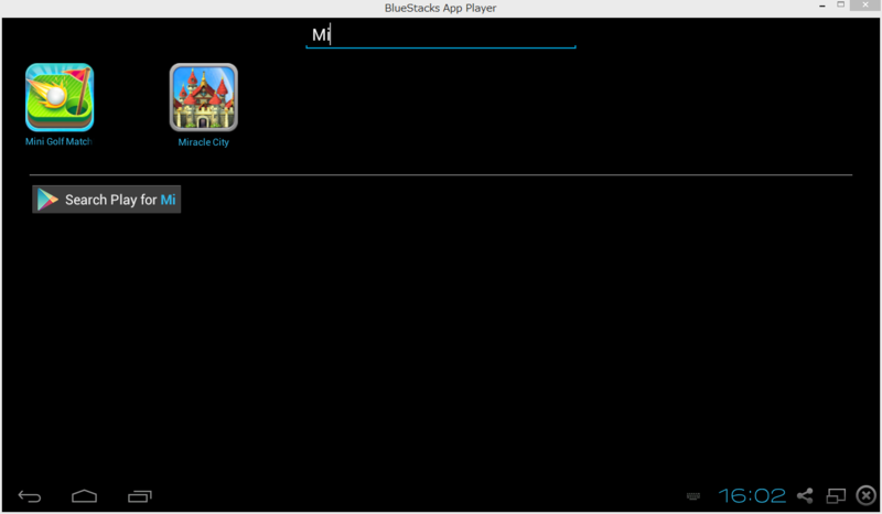 f:id:shigeo-t:20140618170029p:plain f:id:shigeo-t:20140618170029p:plain