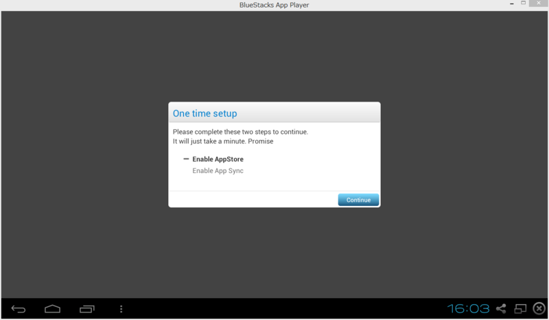 f:id:shigeo-t:20140618170119p:plain f:id:shigeo-t:20140618170119p:plain
