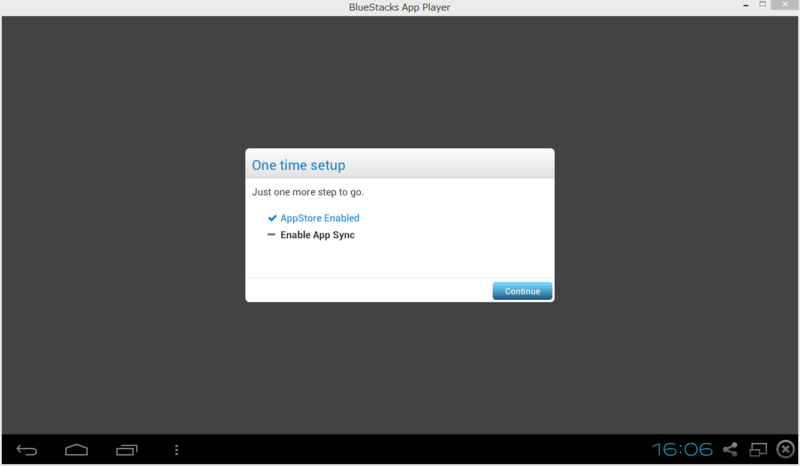 f:id:shigeo-t:20140618170348p:plain f:id:shigeo-t:20140618170348p:plain