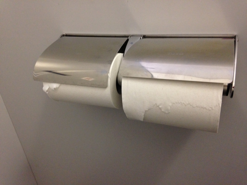 f:id:shigeo-t:20140626095228j:plain