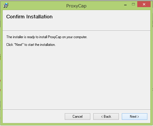 f:id:shigeo-t:20140701095804p:plain f:id:shigeo-t:20140701095804p:plain