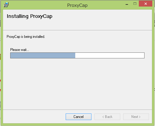 f:id:shigeo-t:20140701095815p:plain f:id:shigeo-t:20140701095815p:plain