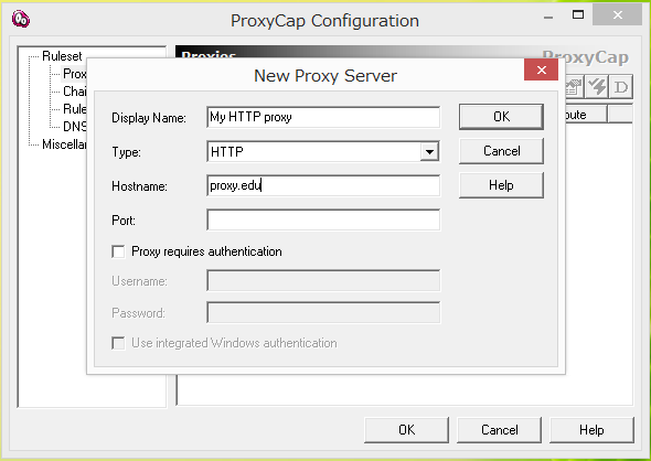 f:id:shigeo-t:20140701101736p:plain f:id:shigeo-t:20140701101736p:plain