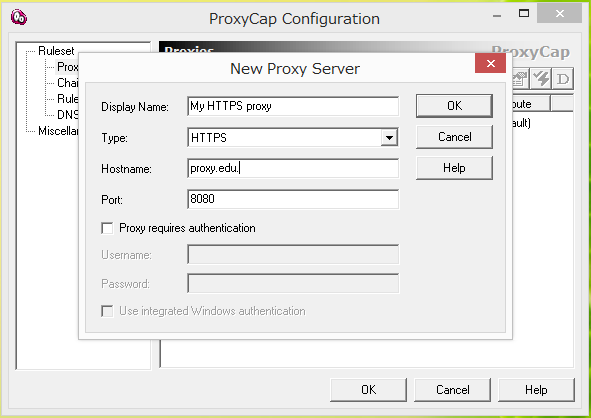 f:id:shigeo-t:20140701101940p:plain f:id:shigeo-t:20140701101940p:plain