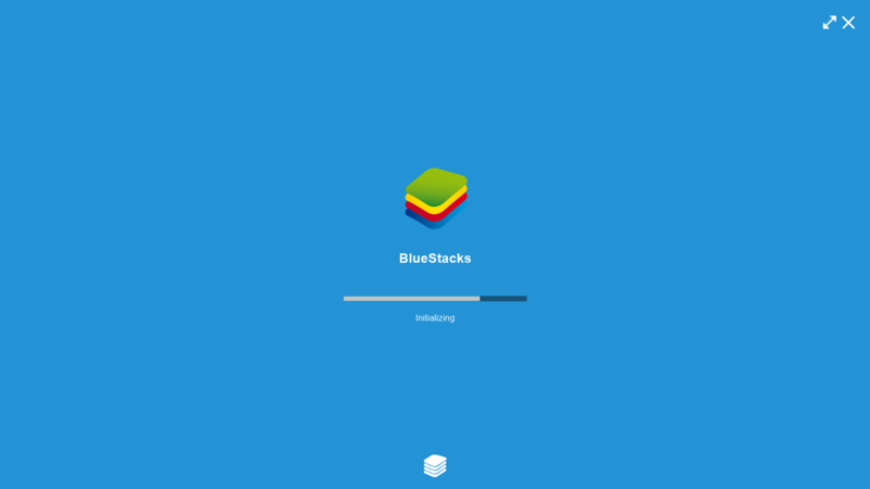 f:id:shigeo-t:20140701104554p:plain f:id:shigeo-t:20140701104554p:plain