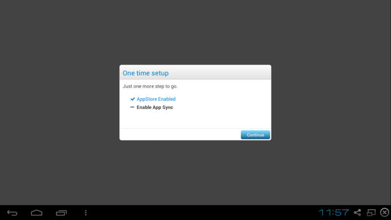 f:id:shigeo-t:20140701104834p:plain f:id:shigeo-t:20140701104834p:plain