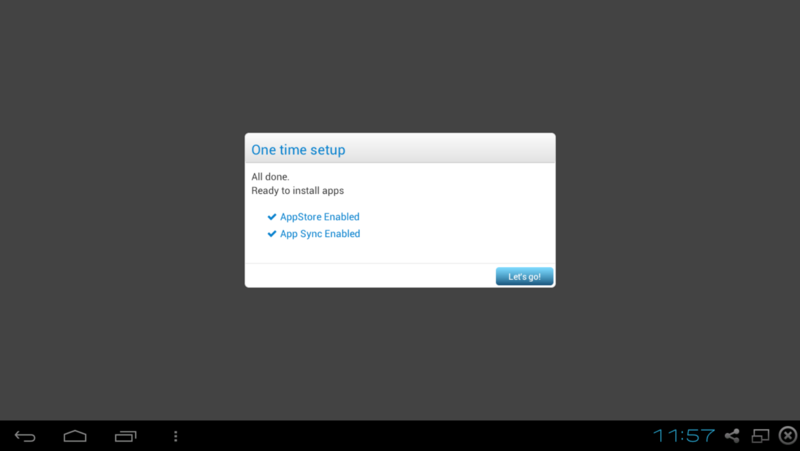f:id:shigeo-t:20140701104903p:plain f:id:shigeo-t:20140701104903p:plain