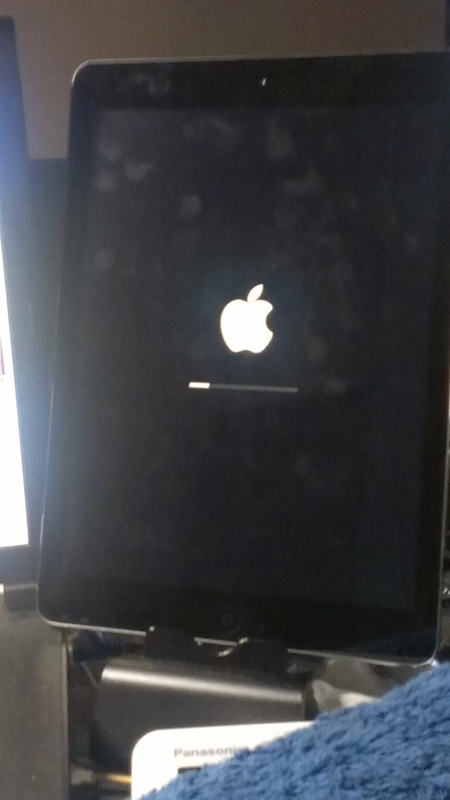 f:id:shigeo-t:20140701163821j:plain f:id:shigeo-t:20140701163821j:plain