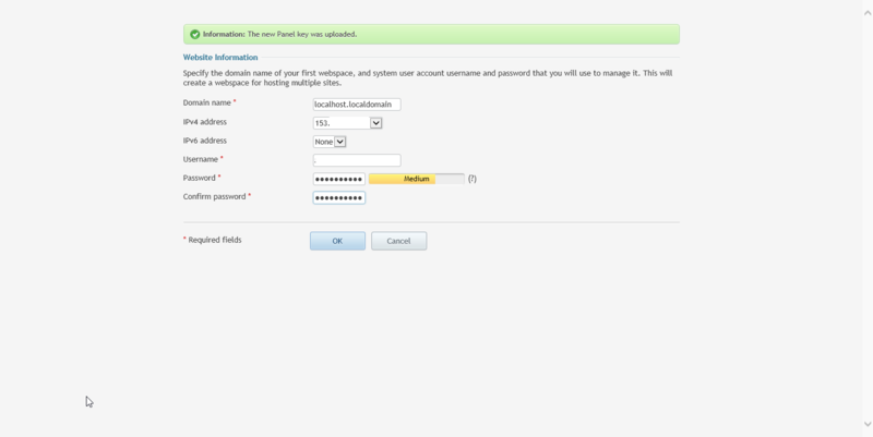 f:id:shigeo-t:20140708103052p:plain f:id:shigeo-t:20140708103052p:plain