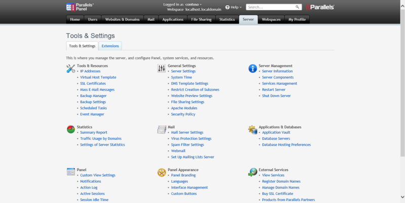 f:id:shigeo-t:20140708103337p:plain f:id:shigeo-t:20140708103337p:plain