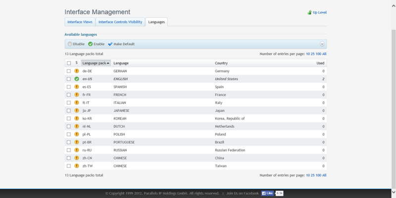 f:id:shigeo-t:20140708103449p:plain f:id:shigeo-t:20140708103449p:plain