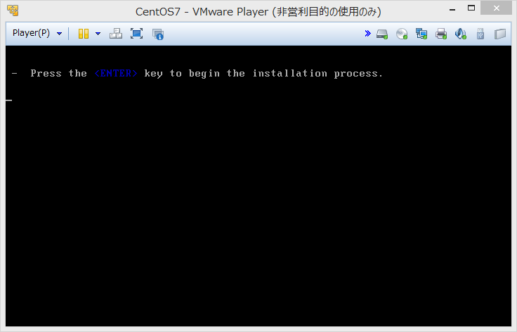 f:id:shigeo-t:20140721103110p:plain f:id:shigeo-t:20140721103110p:plain