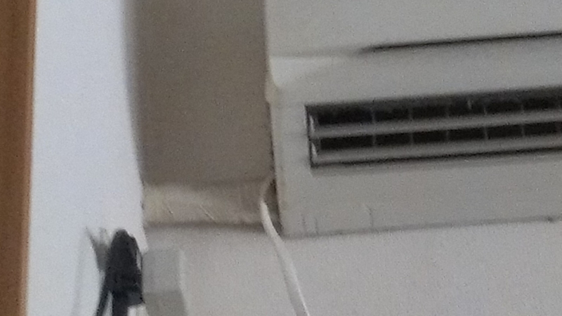 f:id:shigeo-t:20140802111301j:plain f:id:shigeo-t:20140802111301j:plain