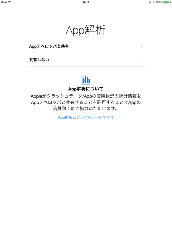 f:id:shigeo-t:20140919045440p:plain f:id:shigeo-t:20140919045440p:plain