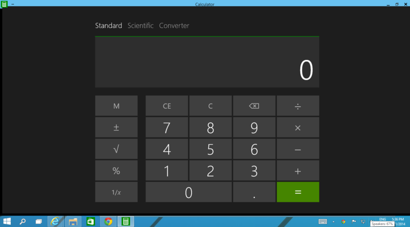 f:id:shigeo-t:20141002101810p:plain f:id:shigeo-t:20141002101810p:plain