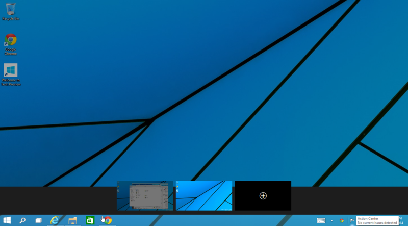 f:id:shigeo-t:20141002103617p:plain f:id:shigeo-t:20141002103617p:plain