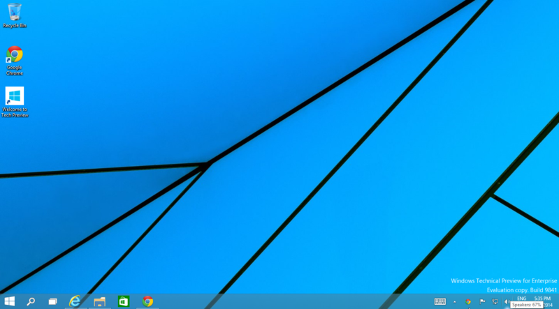 f:id:shigeo-t:20141002103913p:plain f:id:shigeo-t:20141002103913p:plain