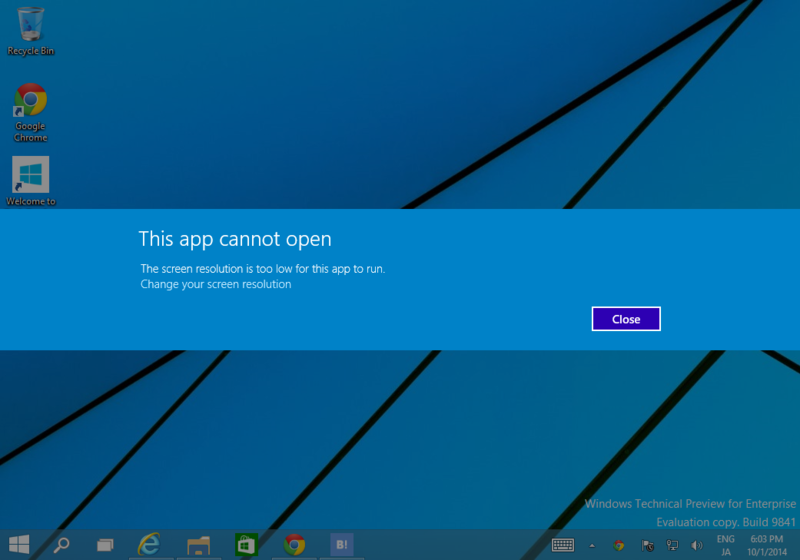 f:id:shigeo-t:20141002104655p:plain f:id:shigeo-t:20141002104655p:plain