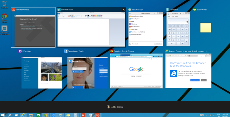 f:id:shigeo-t:20141002105714p:plain f:id:shigeo-t:20141002105714p:plain