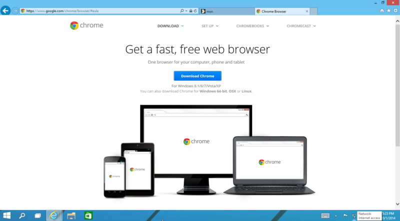 f:id:shigeo-t:20141002110116p:plain f:id:shigeo-t:20141002110116p:plain