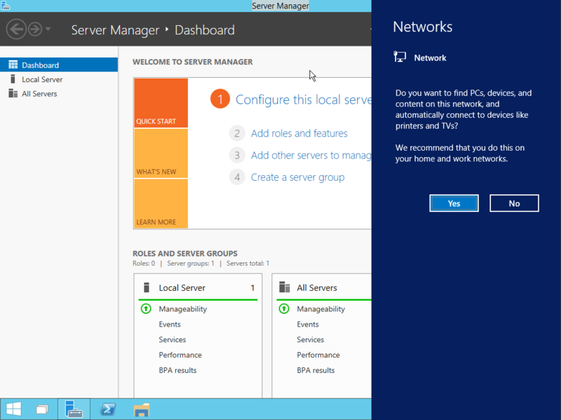 f:id:shigeo-t:20141003051825p:plain