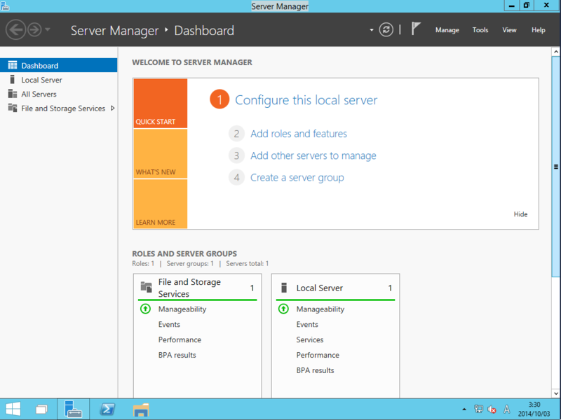 f:id:shigeo-t:20141003051838p:plain