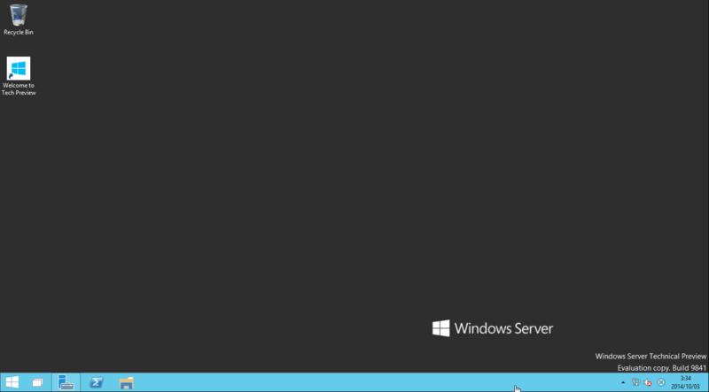 f:id:shigeo-t:20141003051859p:plain