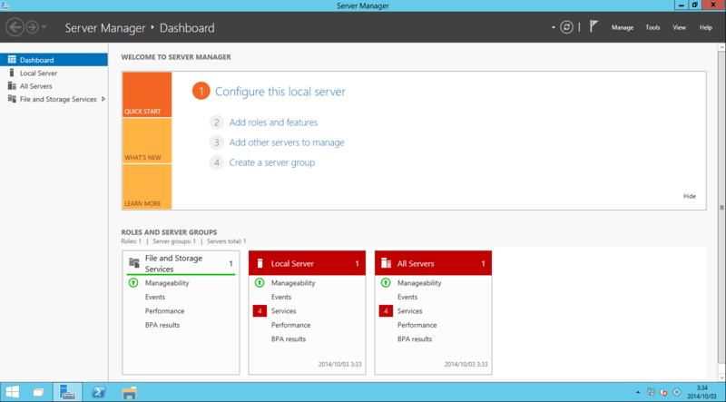 f:id:shigeo-t:20141003052015p:plain