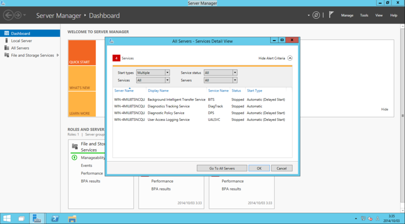 f:id:shigeo-t:20141003052034p:plain
