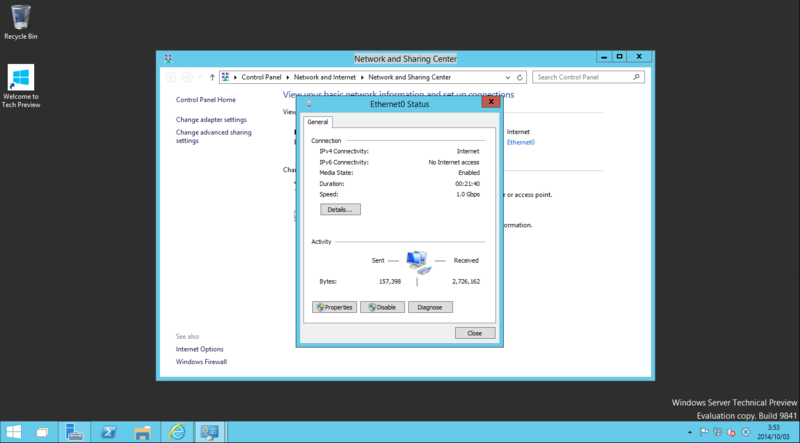 f:id:shigeo-t:20141003052417p:plain