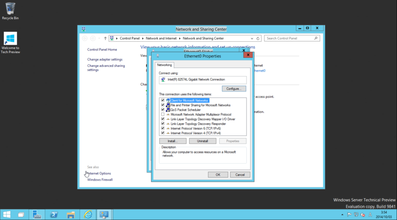 f:id:shigeo-t:20141003052425p:plain