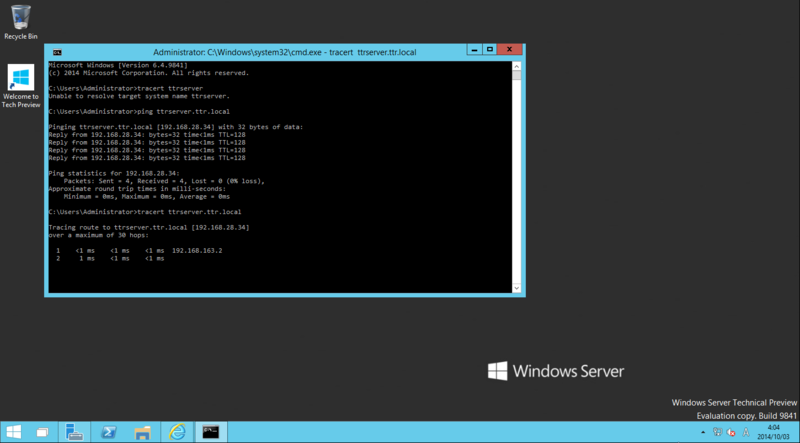 f:id:shigeo-t:20141003052447p:plain