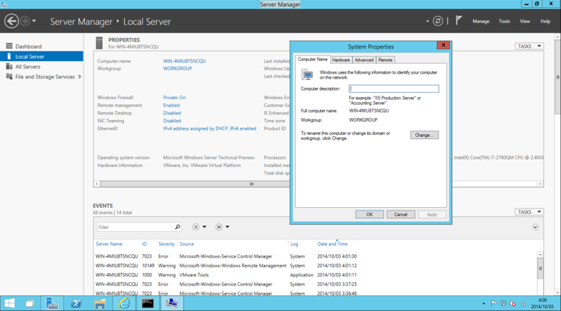 f:id:shigeo-t:20141003052644p:plain