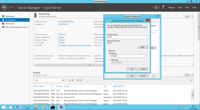 f:id:shigeo-t:20141003052813p:plain