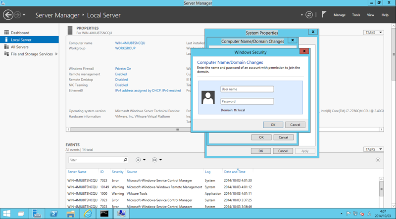 f:id:shigeo-t:20141003053410p:plain