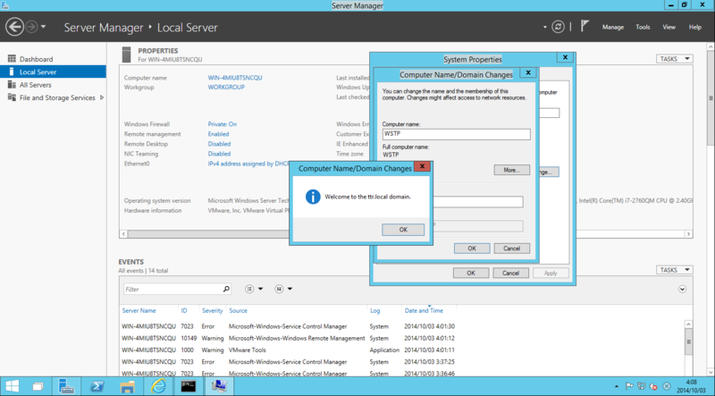 f:id:shigeo-t:20141003053418p:plain