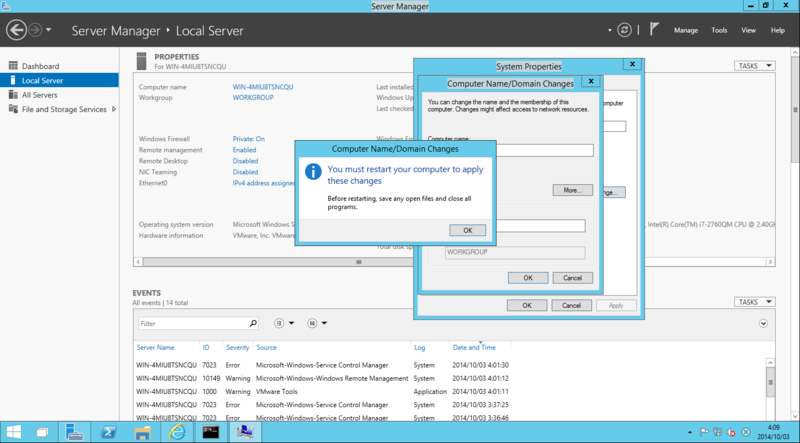 f:id:shigeo-t:20141003053428p:plain