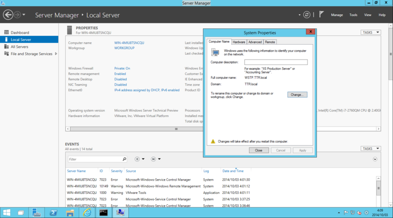 f:id:shigeo-t:20141003053438p:plain