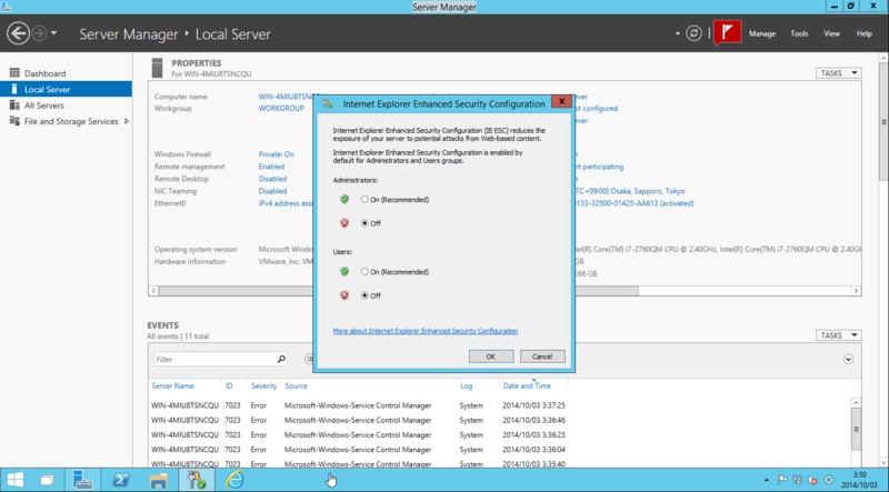 f:id:shigeo-t:20141003054222p:plain