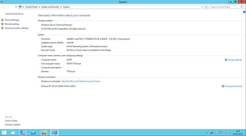 f:id:shigeo-t:20141003054833p:plain