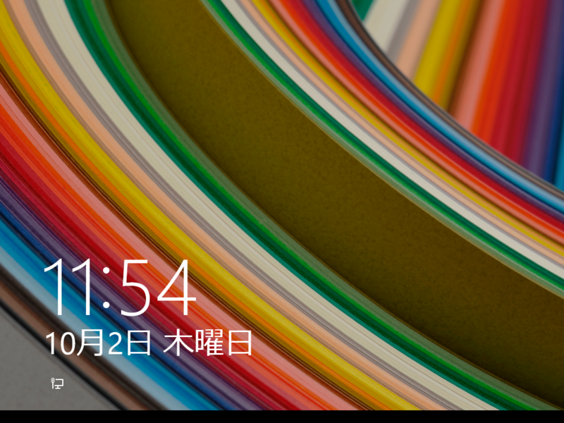 f:id:shigeo-t:20141006040100p:plain f:id:shigeo-t:20141006040100p:plain