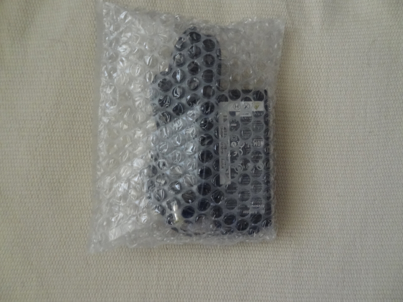 f:id:shigeo-t:20141009100731j:plain f:id:shigeo-t:20141009100731j:plain