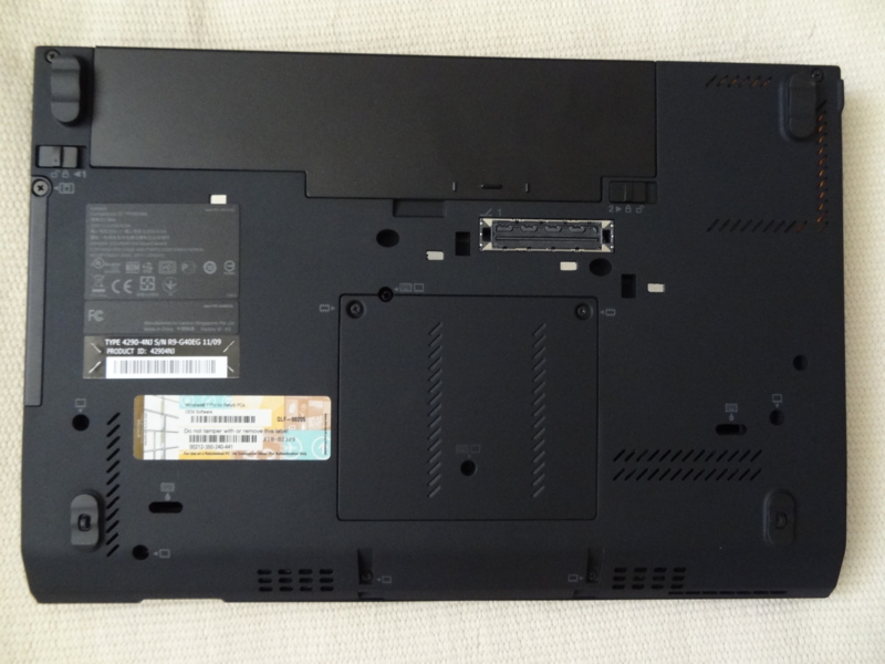 f:id:shigeo-t:20141009100735j:plain f:id:shigeo-t:20141009100735j:plain